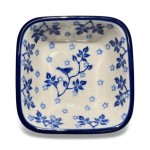 604 Bunzlau vierkant schaaltje 8 x 8 cm 3206X 604 Kleine vierkante schaaltjes 8 x 8 cm 604 Bunzlau vierkant schaaltje 8 x 8 cm 3206X 604 Kleine vierkante schaaltjes 8 x 8 cm